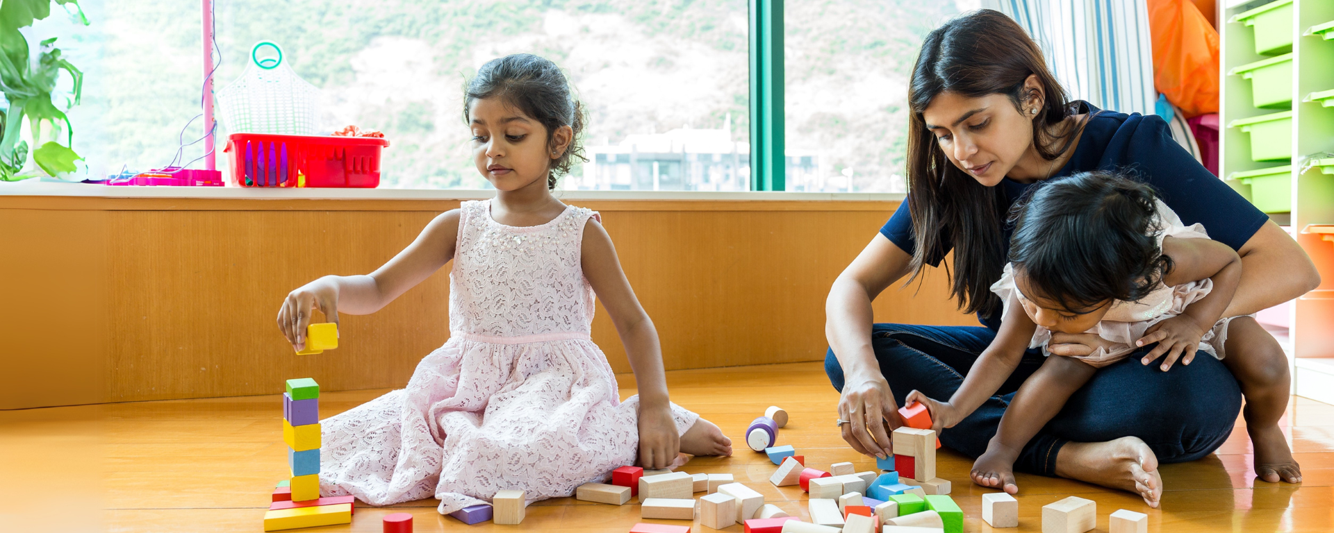 How GPS Trackers Are Helping Children with Autism Stay Safe