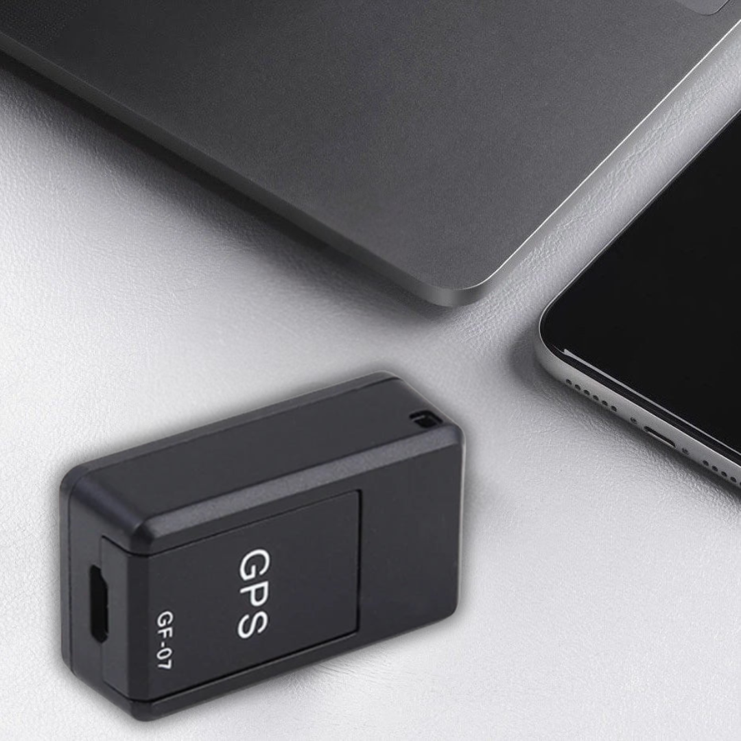 Hidden gps Tracker for car– Discreet Tracking for Vehicles