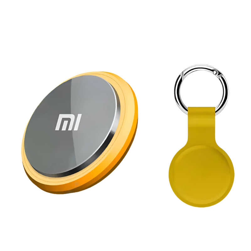 Motorcycle GPS Tracker – Compact, Rugged & Road-Ready