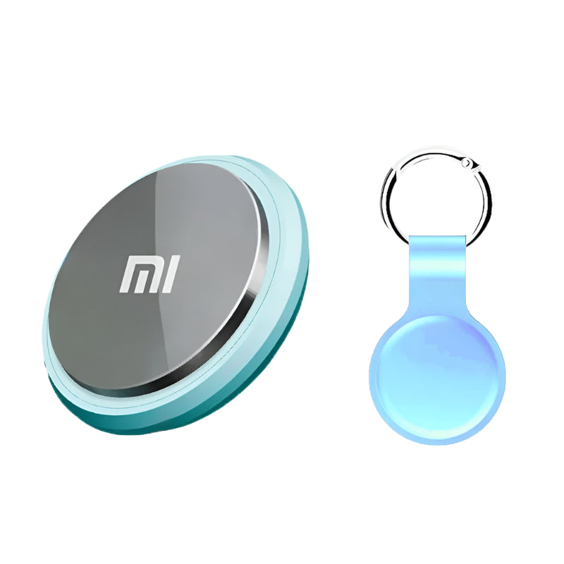 Motorcycle GPS Tracker – Compact, Rugged & Road-Ready