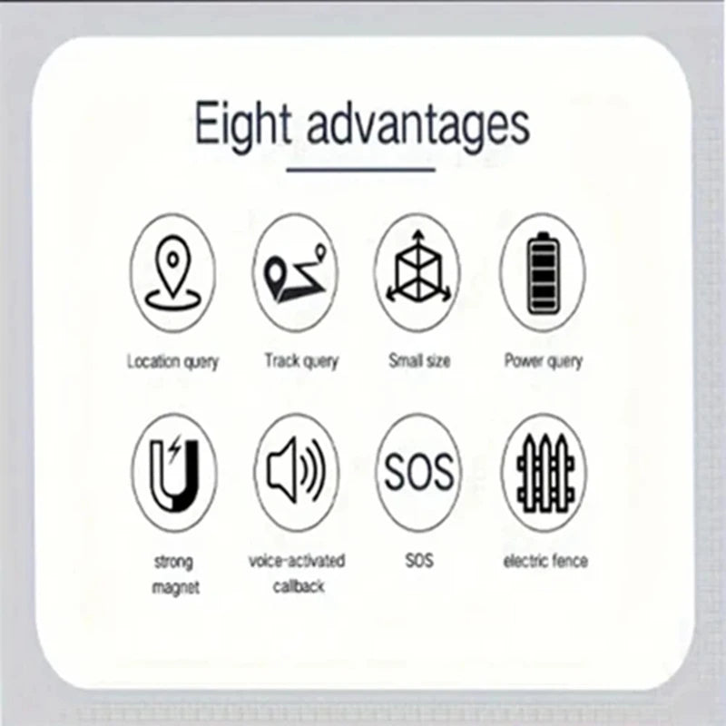 Hidden gps Tracker for car– Discreet Tracking for Vehicles