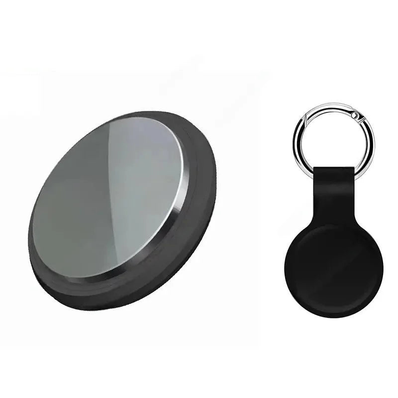Motorcycle GPS Tracker – Compact, Rugged & Road-Ready