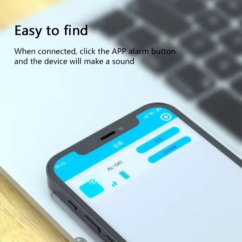 Motorcycle GPS Tracker – Compact, Rugged & Road-Ready