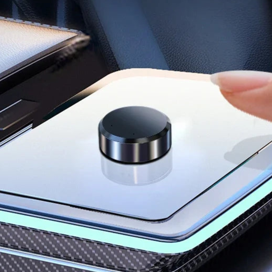 GPS tracker for kids – Peace of Mind for Parents on the Go