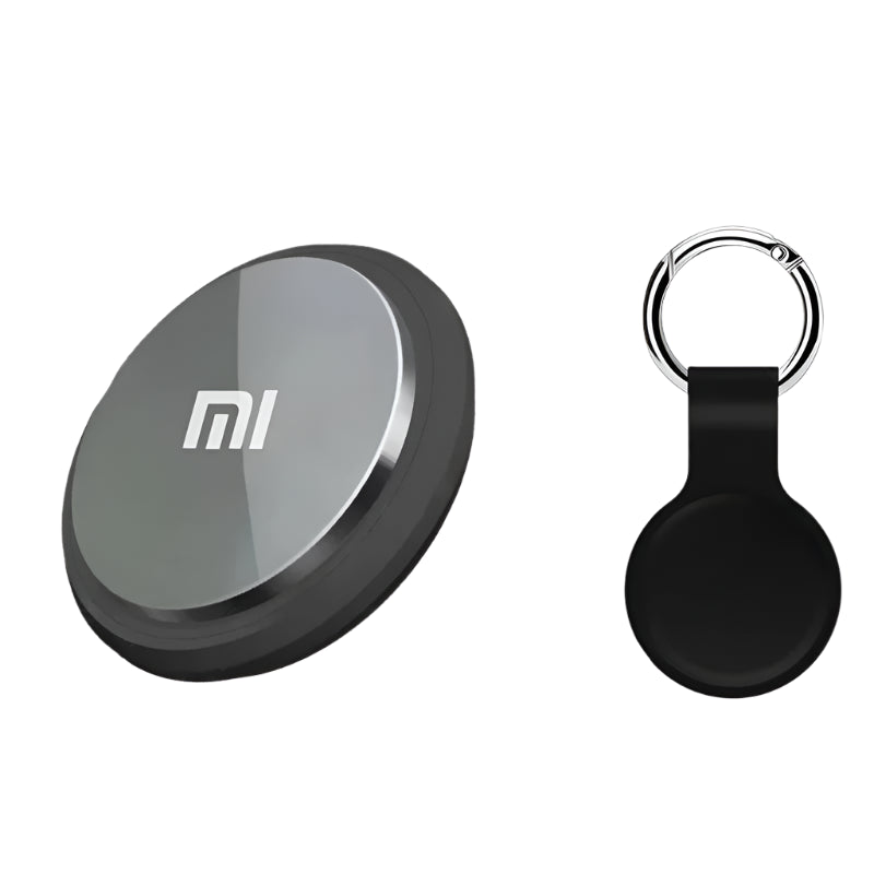 Motorcycle GPS Tracker – Compact, Rugged & Road-Ready