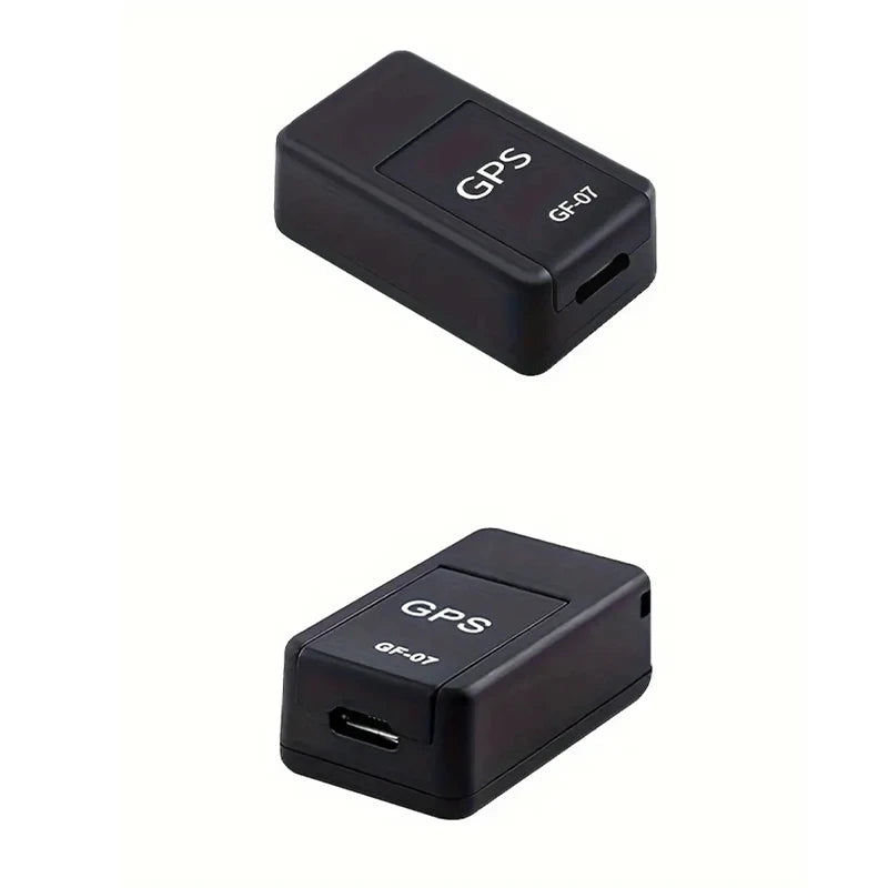 Hidden gps Tracker for car– Discreet Tracking for Vehicles
