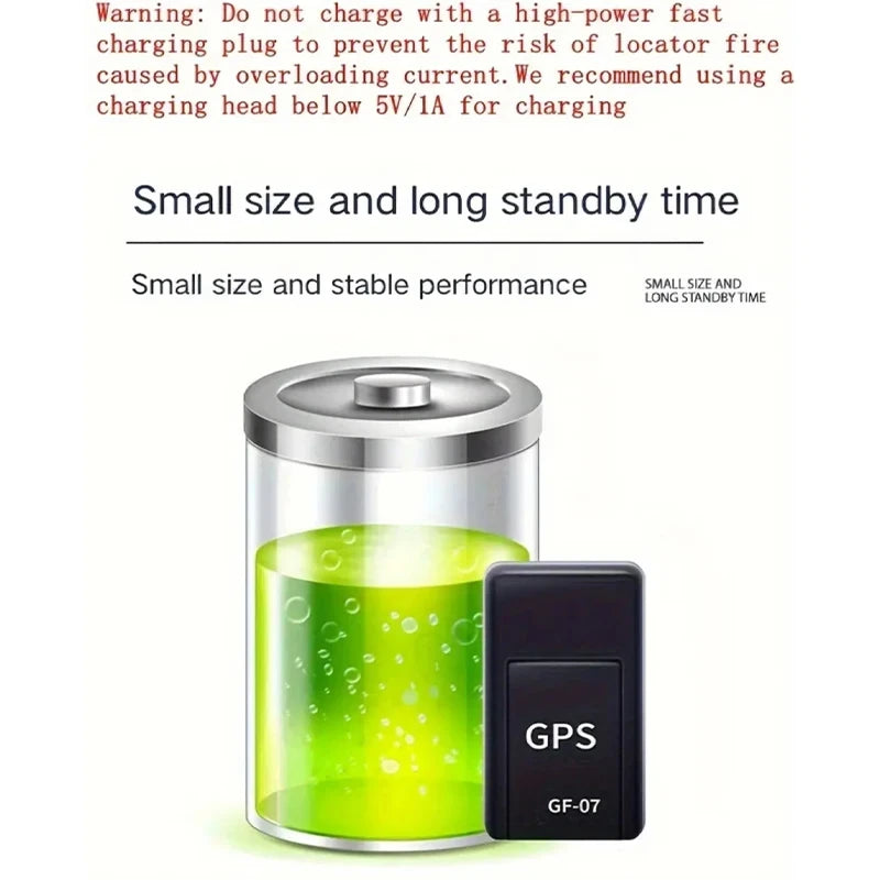 Hidden gps Tracker for car– Discreet Tracking for Vehicles