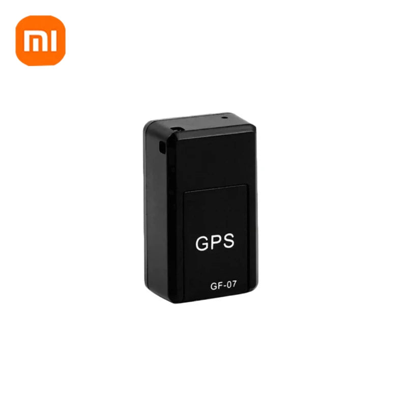 Hidden gps Tracker for car– Discreet Tracking for Vehicles
