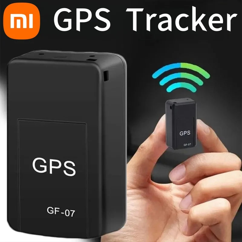 Hidden gps Tracker for car– Discreet Tracking for Vehicles