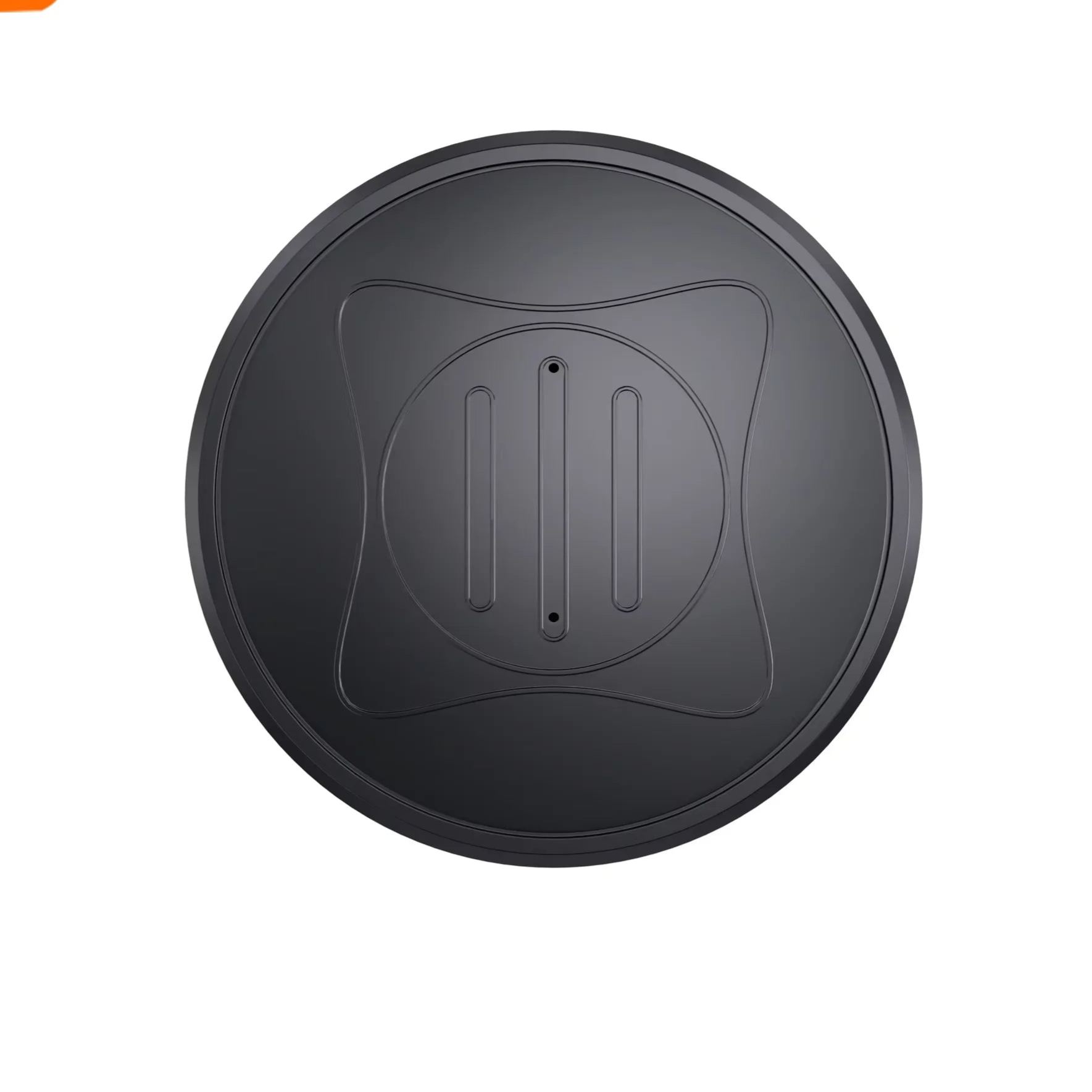Heavy-Duty GPS Tracker for Trucks – Built for Fleet & Long Hauls