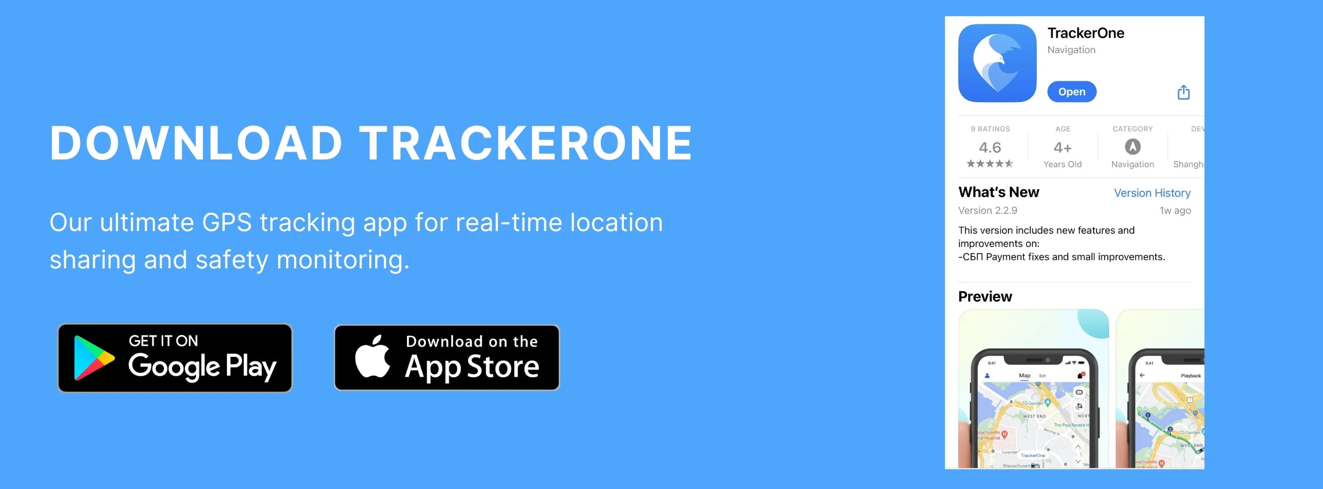 Gps tracker for dogs – Track Walks, Playtime & Safety All Day