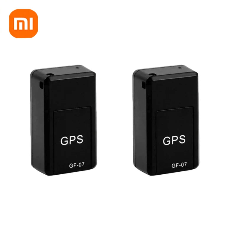 Hidden gps Tracker for car– Discreet Tracking for Vehicles