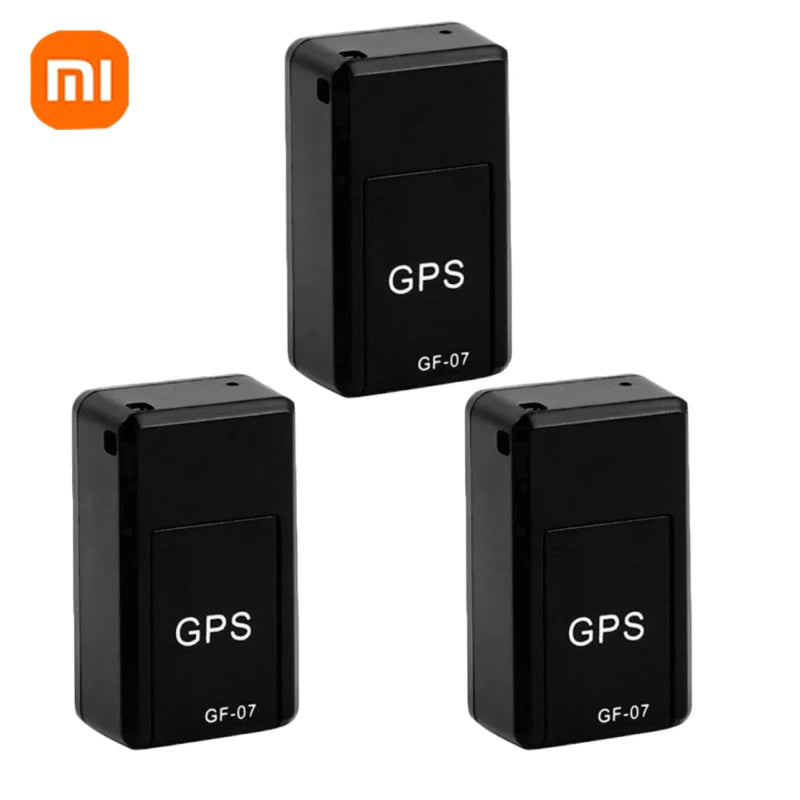 Hidden gps Tracker for car– Discreet Tracking for Vehicles
